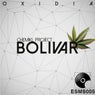 Bolivar