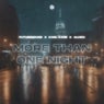 More Than One Night (Extended Mix)