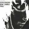 Explosions (1965)