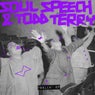 Feelin' EP