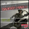 Danger Man EP