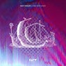 Long Distance (Extended Mix)