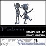 Inception EP