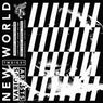 New World Vol. 1