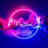 Passion