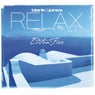 Relax Edition 5