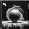 Obscured Radiance