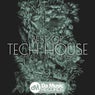 Best Of Tech House Dmr 5 Years