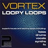 Vortex Loopy Loops Volume 2