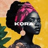 Kora