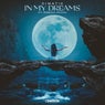 In My Dreams (feat. Rebecca Helena)