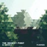 Witchy & Wobble / The Highest Point