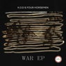 War EP