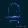 Electric Eyes