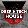 Deep & Tech House