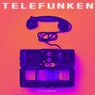 TELEFUNKEN