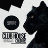 Club House Culture: House Music The Original