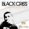 Black Criss Is Tech House Vol. 2