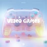 Video Games (Extended Mix)