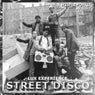 Street Disco