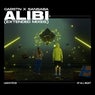 Alibi (Extended Mixes)