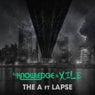 The A (feat. Lapse)