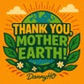Thank You Mother Earth