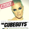 Busted (The Cube Guys Vocal Remix)