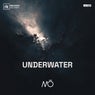 Underwater
