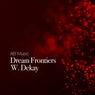 Dream Frontiers