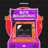 Byte Boulevard