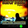 Son Of The Sun - Single