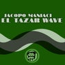 El Tazar Wave