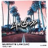 Cali EP