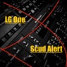 Scud Alert (Single Edit)