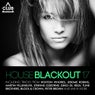 House Blackout Vol. 17