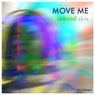 Move Me