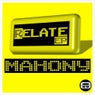 Relate EP