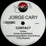 Contact