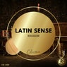 Latin Sense