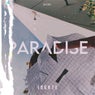Paradise