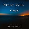 Start over