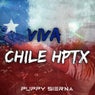 Viva Chile Hptx