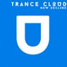 Trance Cloud