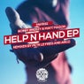 The Help N Hand EP