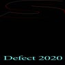Defect 2020