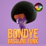 Bassline Funk