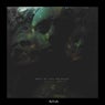 Best of 333 Releases