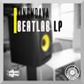 Beat Lab LP
