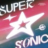 SUPERSONIC